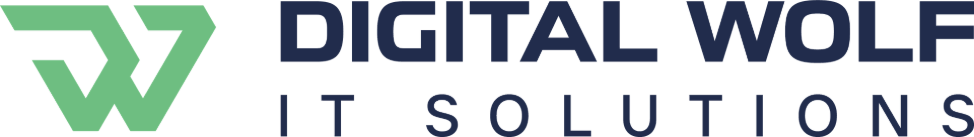 Gestión Digital Wolf It Solutions